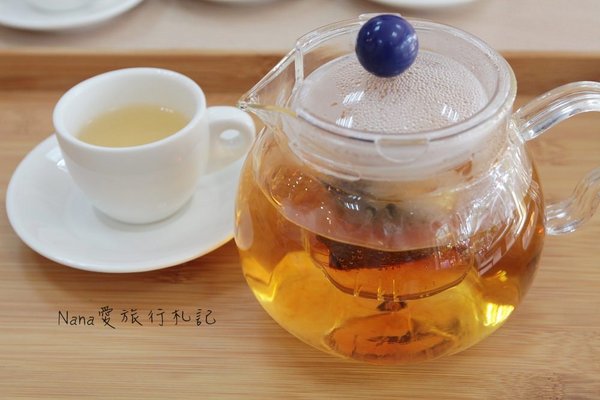 香郡 Shiny Dream:台中香郡Shiny Dream早午餐,巷弄早午餐美味豐富份量多,cp值高照燒雞腿排總匯三明治