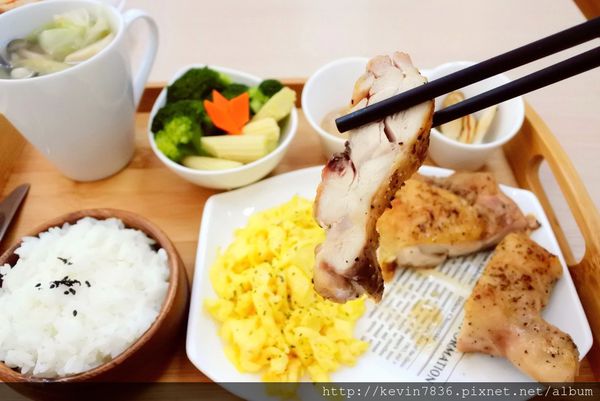 20171121_194128.jpg 20171121_194128.jpg