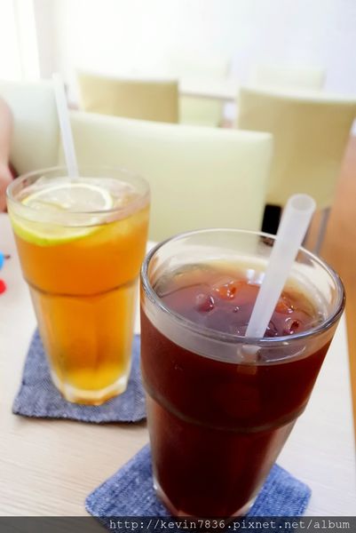 20171120_200330.jpg 20171120_200330.jpg