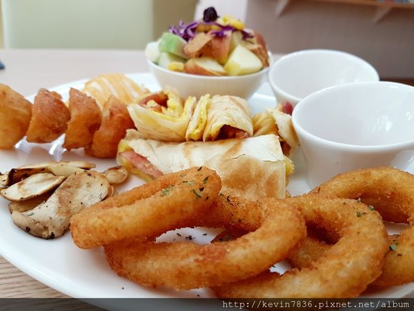 20171119_203744.jpg 20171119_203744.jpg