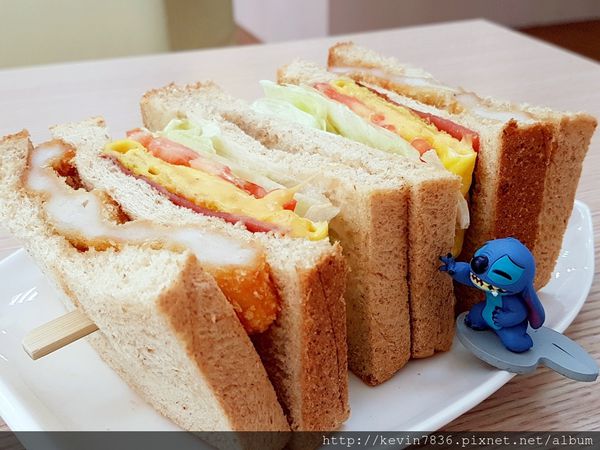 20171120_190544.jpg 20171120_190544.jpg