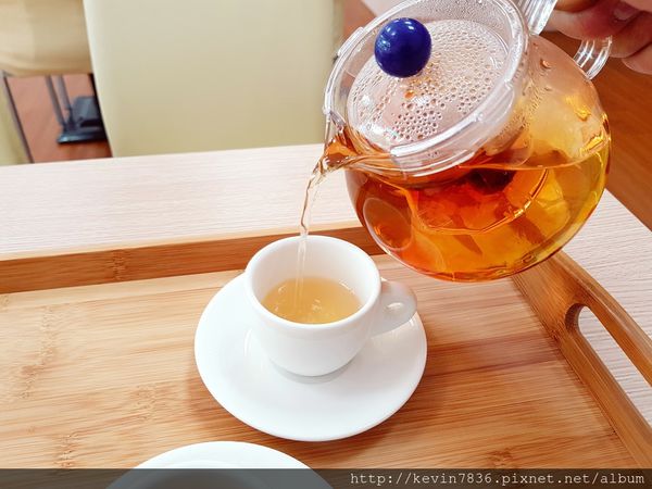 20171118_212341.jpg 20171118_212341.jpg