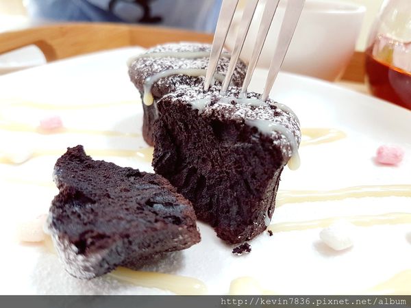 20171118_211006.jpg 20171118_211006.jpg