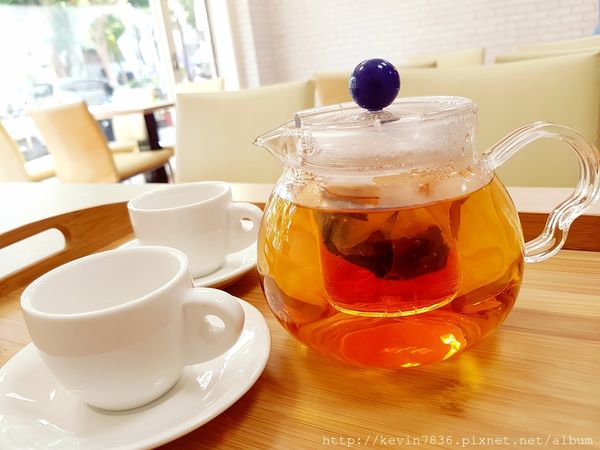 20171118_212454.jpg 20171118_212454.jpg