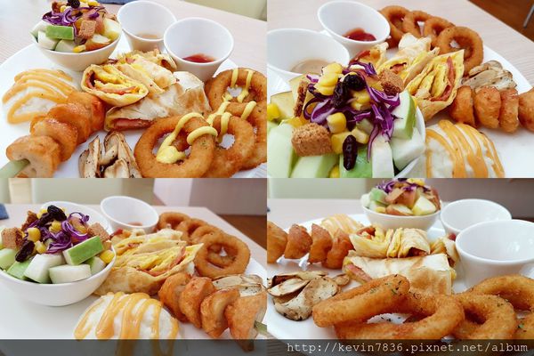 20171118_215541.jpg 20171118_215541.jpg