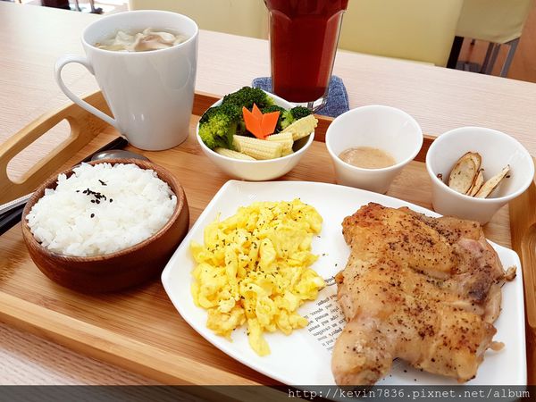 20171118_213349.jpg 20171118_213349.jpg