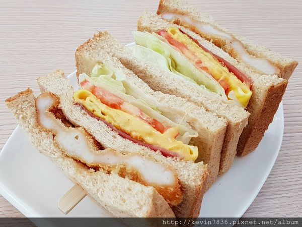 20171121_195334.jpg 20171121_195334.jpg