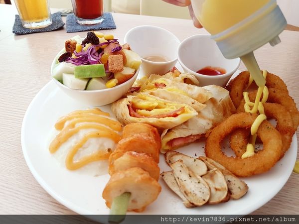 20171118_220001.jpg 20171118_220001.jpg