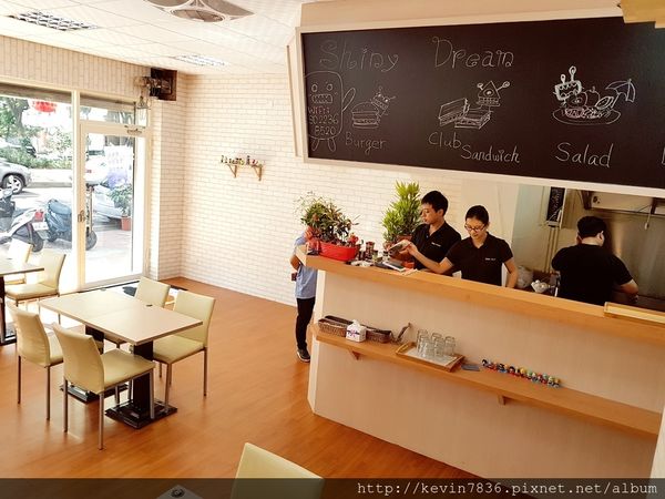 20171120_205657.jpg 20171120_205657.jpg