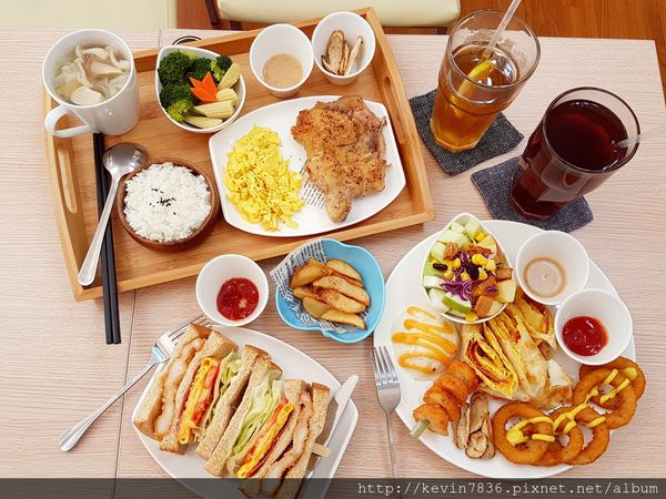 20171118_214350.jpg 20171118_214350.jpg