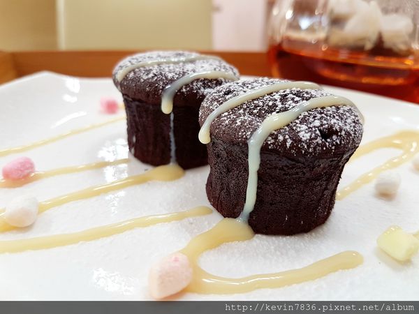 20171118_211939.jpg 20171118_211939.jpg