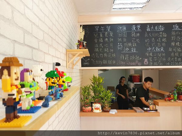 20171120_205531.jpg 20171120_205531.jpg