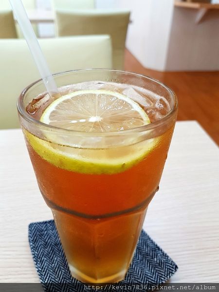 20171120_201251.jpg 20171120_201251.jpg