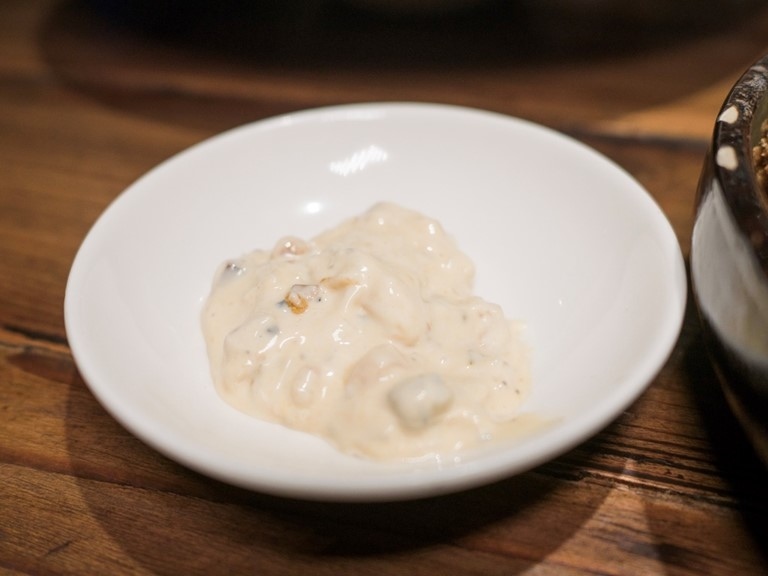 【忠孝敦化美食】好米亞Goodies Cuisine,忠孝敦化站餐酒館推薦、大安區餐酒館推薦