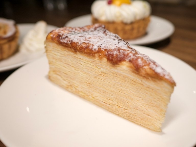 【忠孝敦化美食】好米亞Goodies Cuisine,忠孝敦化站餐酒館推薦、大安區餐酒館推薦