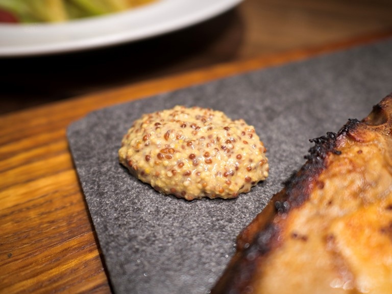 【忠孝敦化美食】好米亞Goodies Cuisine,忠孝敦化站餐酒館推薦、大安區餐酒館推薦