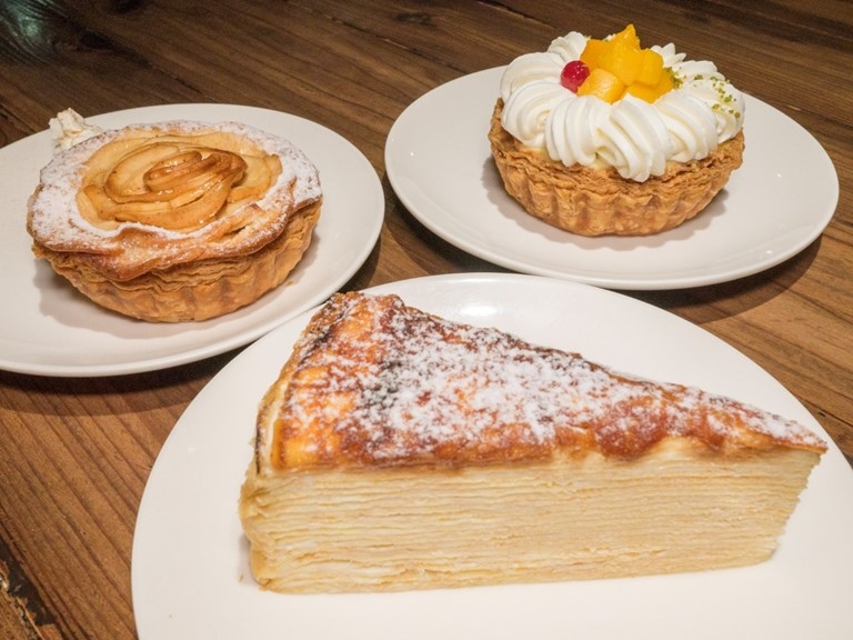 【忠孝敦化美食】好米亞Goodies Cuisine,忠孝敦化站餐酒館推薦、大安區餐酒館推薦