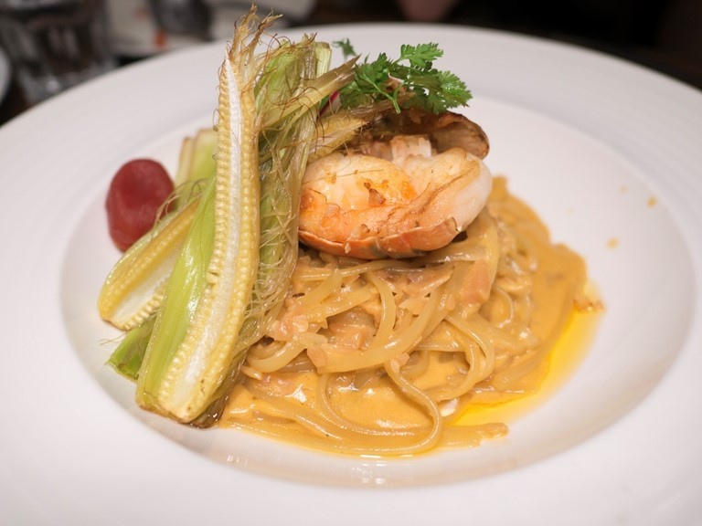 【忠孝敦化美食】好米亞Goodies Cuisine,忠孝敦化站餐酒館推薦、大安區餐酒館推薦