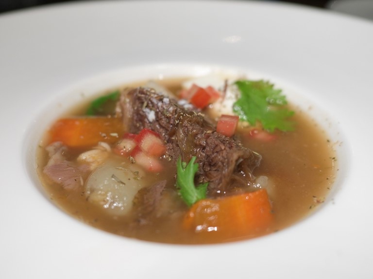 【忠孝敦化美食】好米亞Goodies Cuisine,忠孝敦化站餐酒館推薦、大安區餐酒館推薦