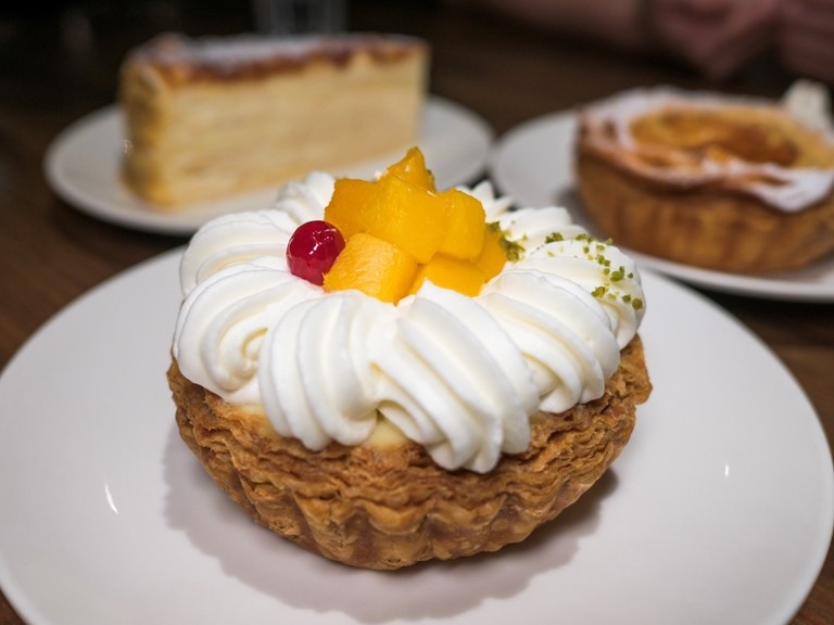 【忠孝敦化美食】好米亞Goodies Cuisine,忠孝敦化站餐酒館推薦、大安區餐酒館推薦