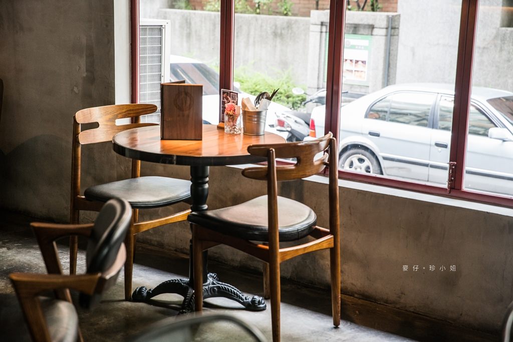 好米亞餐酒館GOODIES CUISINE~東區約會生日聚餐餐廳推薦!從前菜到甜點料理道道精彩~鴨胸 戰斧豬排 龍蝦海膽義大利麵必點 - 麥仔の生活日記