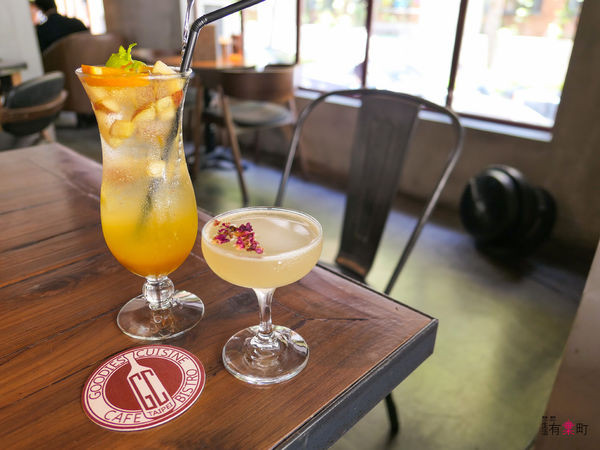 【台北大安美食】好米亞Goodies Cuisine:台北浪漫約會餐廳推薦,交往到結婚的私房約會基地;結婚週年紀念日、生日首選餐廳,2018新菜上桌,近仁愛圓環-1100616.jpg