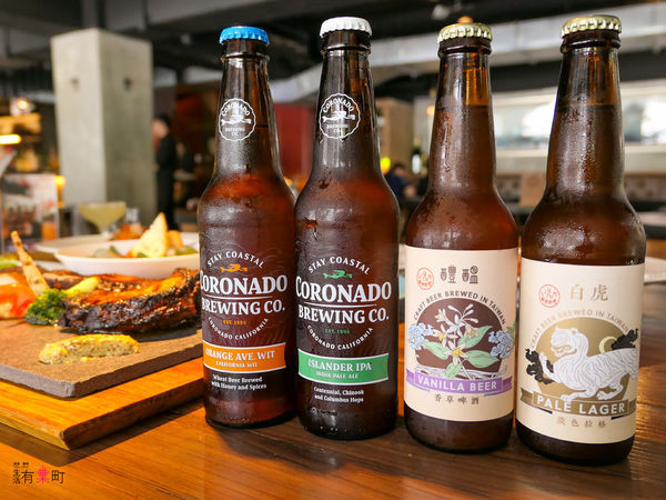 【台北大安美食】好米亞Goodies Cuisine:台北浪漫約會餐廳推薦,交往到結婚的私房約會基地;結婚週年紀念日、生日首選餐廳,2018新菜上桌,近仁愛圓環-1100618.jpg