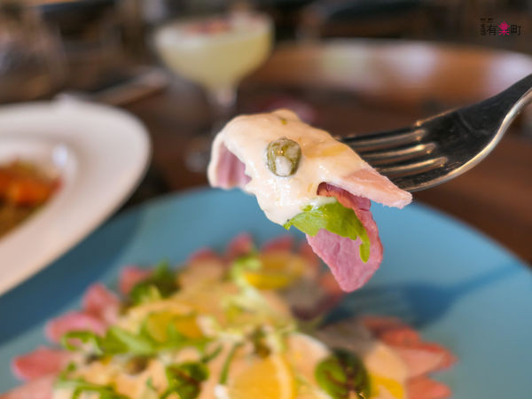 【台北大安美食】好米亞Goodies Cuisine:台北浪漫約會餐廳推薦,交往到結婚的私房約會基地;結婚週年紀念日、生日首選餐廳,2018新菜上桌,近仁愛圓環-1100620.jpg