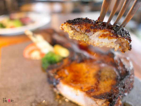 【台北大安美食】好米亞Goodies Cuisine:台北浪漫約會餐廳推薦,交往到結婚的私房約會基地;結婚週年紀念日、生日首選餐廳,2018新菜上桌,近仁愛圓環-1100627.jpg