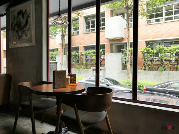 【台北大安美食】好米亞Goodies Cuisine:台北浪漫約會餐廳推薦,交往到結婚的私房約會基地;結婚週年紀念日、生日首選餐廳,2018新菜上桌,近仁愛圓環-1100578.jpg