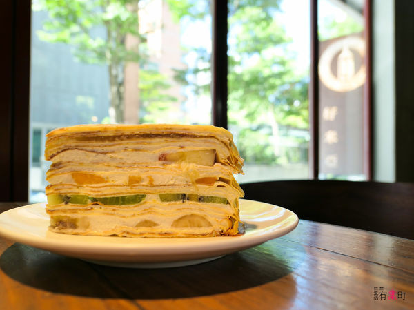 【台北大安美食】好米亞Goodies Cuisine:台北浪漫約會餐廳推薦,交往到結婚的私房約會基地;結婚週年紀念日、生日首選餐廳,2018新菜上桌,近仁愛圓環-1100637.jpg