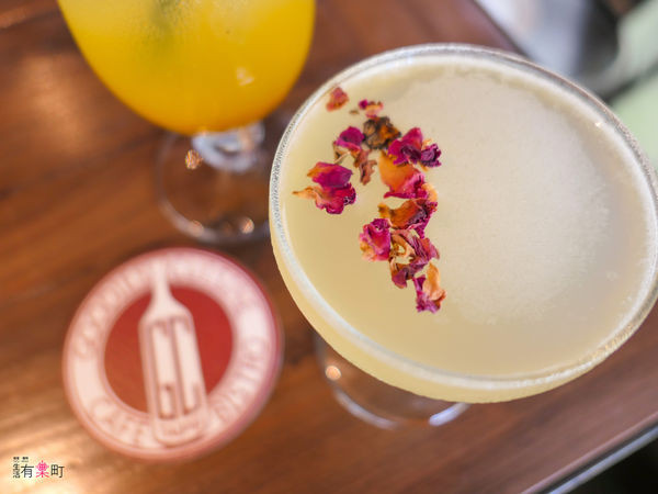 【台北大安美食】好米亞Goodies Cuisine:台北浪漫約會餐廳推薦,交往到結婚的私房約會基地;結婚週年紀念日、生日首選餐廳,2018新菜上桌,近仁愛圓環-1100617.jpg