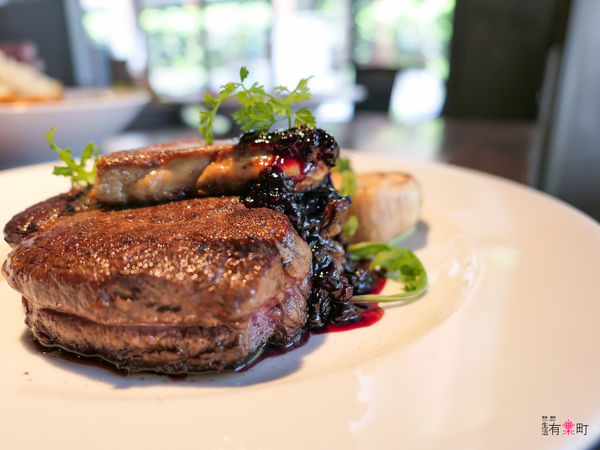 【台北大安美食】好米亞Goodies Cuisine:台北浪漫約會餐廳推薦,交往到結婚的私房約會基地;結婚週年紀念日、生日首選餐廳,2018新菜上桌,近仁愛圓環-1100607.jpg