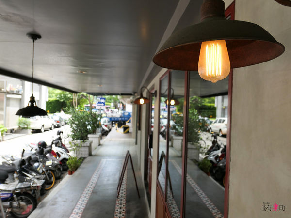 【台北大安美食】好米亞Goodies Cuisine:台北浪漫約會餐廳推薦,交往到結婚的私房約會基地;結婚週年紀念日、生日首選餐廳,2018新菜上桌,近仁愛圓環-1100588.jpg