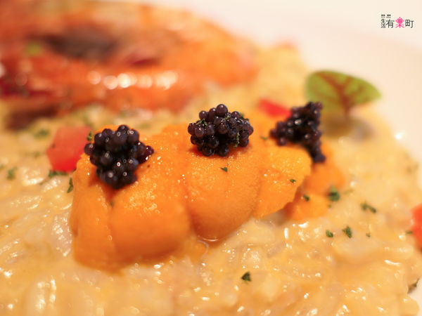 【台北大安美食】好米亞Goodies Cuisine:台北浪漫約會餐廳推薦,交往到結婚的私房約會基地;結婚週年紀念日、生日首選餐廳,2018新菜上桌,近仁愛圓環-1100605.jpg