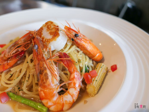 【台北大安美食】好米亞Goodies Cuisine:台北浪漫約會餐廳推薦,交往到結婚的私房約會基地;結婚週年紀念日、生日首選餐廳,2018新菜上桌,近仁愛圓環-1100598.jpg