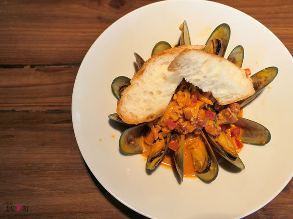 【台北大安美食】好米亞Goodies Cuisine:台北浪漫約會餐廳推薦,交往到結婚的私房約會基地;結婚週年紀念日、生日首選餐廳,2018新菜上桌,近仁愛圓環-1100608.jpg