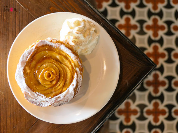 【台北大安美食】好米亞Goodies Cuisine:台北浪漫約會餐廳推薦,交往到結婚的私房約會基地;結婚週年紀念日、生日首選餐廳,2018新菜上桌,近仁愛圓環-1100628.jpg