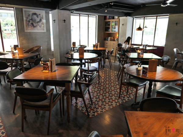 【台北大安美食】好米亞Goodies Cuisine:台北浪漫約會餐廳推薦,交往到結婚的私房約會基地;結婚週年紀念日、生日首選餐廳,2018新菜上桌,近仁愛圓環-1100582.jpg