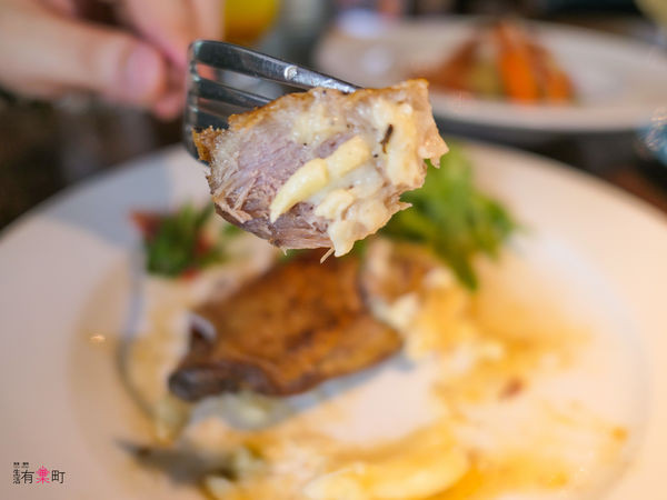 【台北大安美食】好米亞Goodies Cuisine:台北浪漫約會餐廳推薦,交往到結婚的私房約會基地;結婚週年紀念日、生日首選餐廳,2018新菜上桌,近仁愛圓環-1100624.jpg