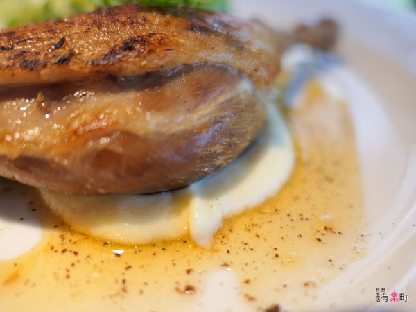 【台北大安美食】好米亞Goodies Cuisine:台北浪漫約會餐廳推薦,交往到結婚的私房約會基地;結婚週年紀念日、生日首選餐廳,2018新菜上桌,近仁愛圓環-1100602.jpg