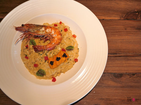 【台北大安美食】好米亞Goodies Cuisine:台北浪漫約會餐廳推薦,交往到結婚的私房約會基地;結婚週年紀念日、生日首選餐廳,2018新菜上桌,近仁愛圓環-1100604.jpg