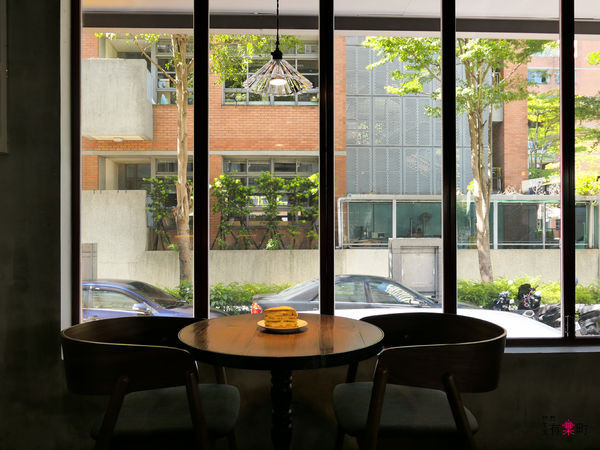 【台北大安美食】好米亞Goodies Cuisine:台北浪漫約會餐廳推薦,交往到結婚的私房約會基地;結婚週年紀念日、生日首選餐廳,2018新菜上桌,近仁愛圓環-1100630.jpg