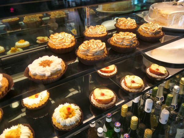 【台北大安美食】好米亞Goodies Cuisine:台北浪漫約會餐廳推薦,交往到結婚的私房約會基地;結婚週年紀念日、生日首選餐廳,2018新菜上桌,近仁愛圓環-1100586.jpg