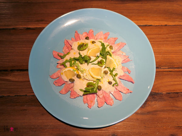 【台北大安美食】好米亞Goodies Cuisine:台北浪漫約會餐廳推薦,交往到結婚的私房約會基地;結婚週年紀念日、生日首選餐廳,2018新菜上桌,近仁愛圓環-1100599.jpg