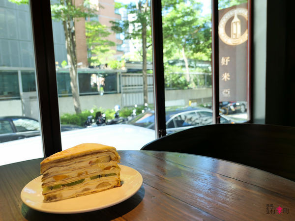 【台北大安美食】好米亞Goodies Cuisine:台北浪漫約會餐廳推薦,交往到結婚的私房約會基地;結婚週年紀念日、生日首選餐廳,2018新菜上桌,近仁愛圓環-1100636.jpg