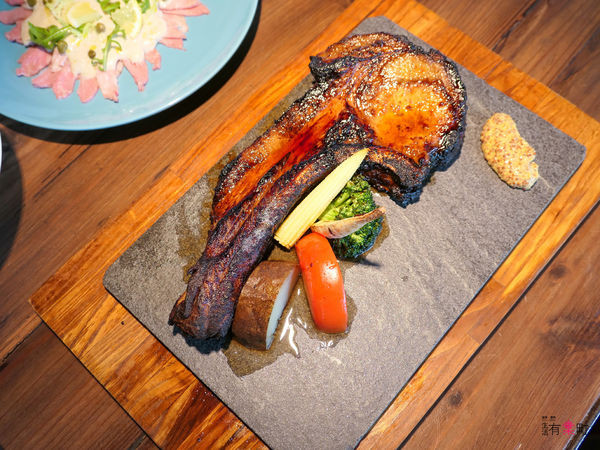 【台北大安美食】好米亞Goodies Cuisine:台北浪漫約會餐廳推薦,交往到結婚的私房約會基地;結婚週年紀念日、生日首選餐廳,2018新菜上桌,近仁愛圓環-1100615.jpg