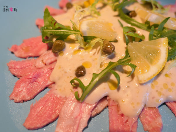 【台北大安美食】好米亞Goodies Cuisine:台北浪漫約會餐廳推薦,交往到結婚的私房約會基地;結婚週年紀念日、生日首選餐廳,2018新菜上桌,近仁愛圓環-1100600.jpg