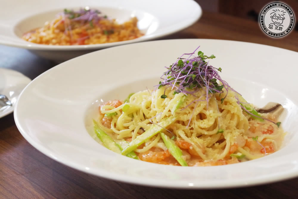 5太蝦義大利麵.jpg
