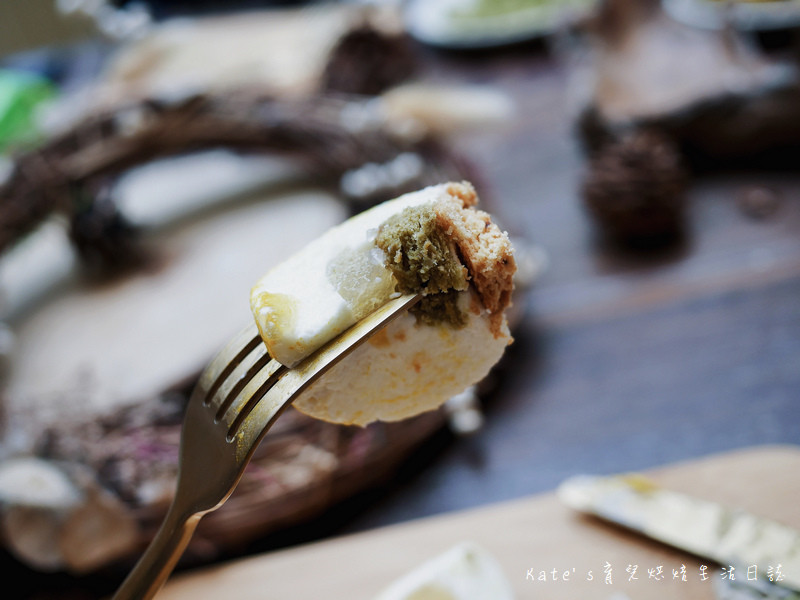 有甘田 WannaEat好想吃甜點 中秋套餐 有甘甜中秋套餐 東區甜點推薦 信義區甜點推薦 茶膠囊推薦 茶膠囊是什麼 堅果禮盒 私奔到月球 WannaEat好想吃甜點中秋套餐22.jpg